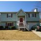 3560 Sweet Gum Ln, Decatur, GA 30032 ID:15496202