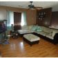 3560 Sweet Gum Ln, Decatur, GA 30032 ID:15497756