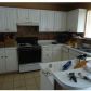 3560 Sweet Gum Ln, Decatur, GA 30032 ID:15496203