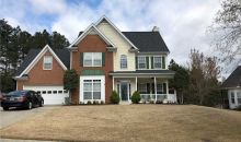 622 Aya Circle Loganville, GA 30052