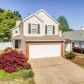 2015 Britley Park Crossing, Woodstock, GA 30189 ID:15739888