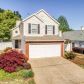 2015 Britley Park Crossing, Woodstock, GA 30189 ID:15739889