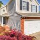 2015 Britley Park Crossing, Woodstock, GA 30189 ID:15739890