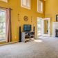 2015 Britley Park Crossing, Woodstock, GA 30189 ID:15739893