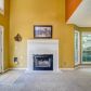 2015 Britley Park Crossing, Woodstock, GA 30189 ID:15739895