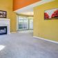 2015 Britley Park Crossing, Woodstock, GA 30189 ID:15739896