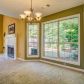 2015 Britley Park Crossing, Woodstock, GA 30189 ID:15739897