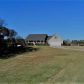 5160 Atha Circle, Loganville, GA 30052 ID:15648293