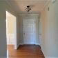 5160 Atha Circle, Loganville, GA 30052 ID:15648301