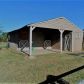 5160 Atha Circle, Loganville, GA 30052 ID:15648296