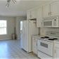 5160 Atha Circle, Loganville, GA 30052 ID:15648297