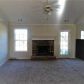 5160 Atha Circle, Loganville, GA 30052 ID:15648298