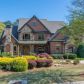 2740 Drayton Hall Dr, Buford, GA 30519 ID:15739582