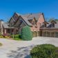 2740 Drayton Hall Dr, Buford, GA 30519 ID:15739585