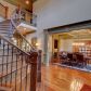 2740 Drayton Hall Dr, Buford, GA 30519 ID:15739587