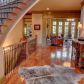 2740 Drayton Hall Dr, Buford, GA 30519 ID:15739588