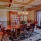 2740 Drayton Hall Dr, Buford, GA 30519 ID:15739589