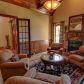 2740 Drayton Hall Dr, Buford, GA 30519 ID:15739590