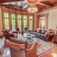 2740 Drayton Hall Dr, Buford, GA 30519 ID:15739591