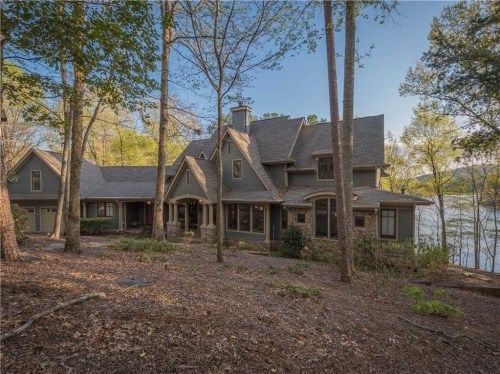 37 Warbler Way, Jasper, GA 30143