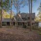 37 Warbler Way, Jasper, GA 30143 ID:15748933