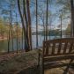 37 Warbler Way, Jasper, GA 30143 ID:15748941