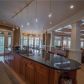 37 Warbler Way, Jasper, GA 30143 ID:15748942