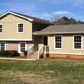 494 Sweet Water Trl SE, Conyers, GA 30094 ID:15341733