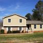 494 Sweet Water Trl SE, Conyers, GA 30094 ID:15341735