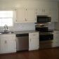 494 Sweet Water Trl SE, Conyers, GA 30094 ID:15341736