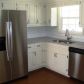 494 Sweet Water Trl SE, Conyers, GA 30094 ID:15341737