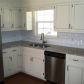 494 Sweet Water Trl SE, Conyers, GA 30094 ID:15341739