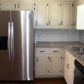 494 Sweet Water Trl SE, Conyers, GA 30094 ID:15341740