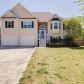 64 Millstream Dr, Dallas, GA 30157 ID:15738192