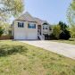 64 Millstream Dr, Dallas, GA 30157 ID:15738193