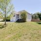 64 Millstream Dr, Dallas, GA 30157 ID:15738194