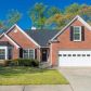 3191 Cranberry Ln, Buford, GA 30519 ID:15739514