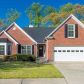 3191 Cranberry Ln, Buford, GA 30519 ID:15739515