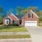 3191 Cranberry Ln, Buford, GA 30519 ID:15739516