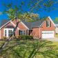 3191 Cranberry Ln, Buford, GA 30519 ID:15739517