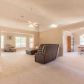 3191 Cranberry Ln, Buford, GA 30519 ID:15739519