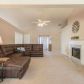 3191 Cranberry Ln, Buford, GA 30519 ID:15739521