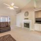 3191 Cranberry Ln, Buford, GA 30519 ID:15739522