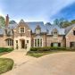 4041 Beechwood Dr NW, Atlanta, GA 30327 ID:15746801