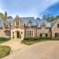 4041 Beechwood Dr NW, Atlanta, GA 30327 ID:15746802