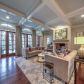 4041 Beechwood Dr NW, Atlanta, GA 30327 ID:15746803