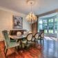 4041 Beechwood Dr NW, Atlanta, GA 30327 ID:15746806