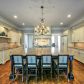 4041 Beechwood Dr NW, Atlanta, GA 30327 ID:15746809