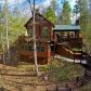 12 Kelly Lake Dr, Ellijay, GA 30536 ID:15665923