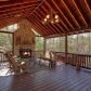 12 Kelly Lake Dr, Ellijay, GA 30536 ID:15665925